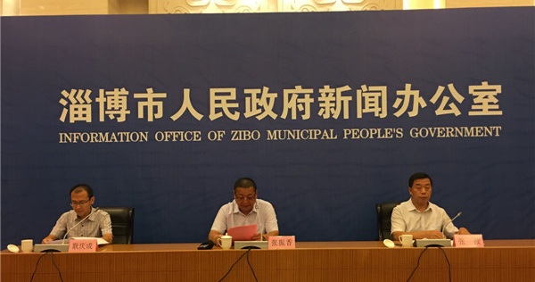 QQ图片20190823105313.jpg