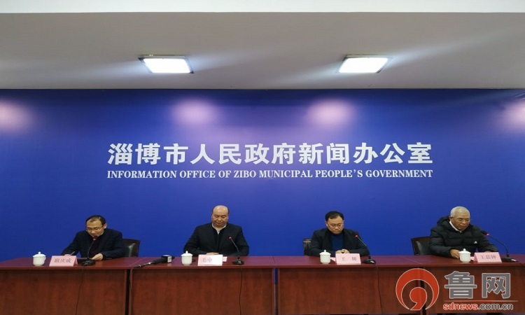 QQ图片20201202102005.jpg