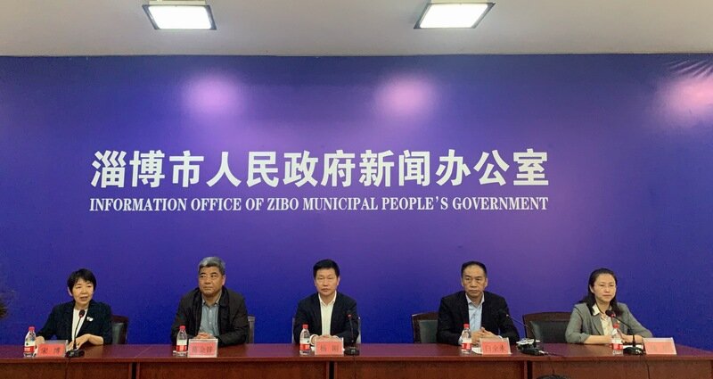 微信图片_20210511154132.jpg