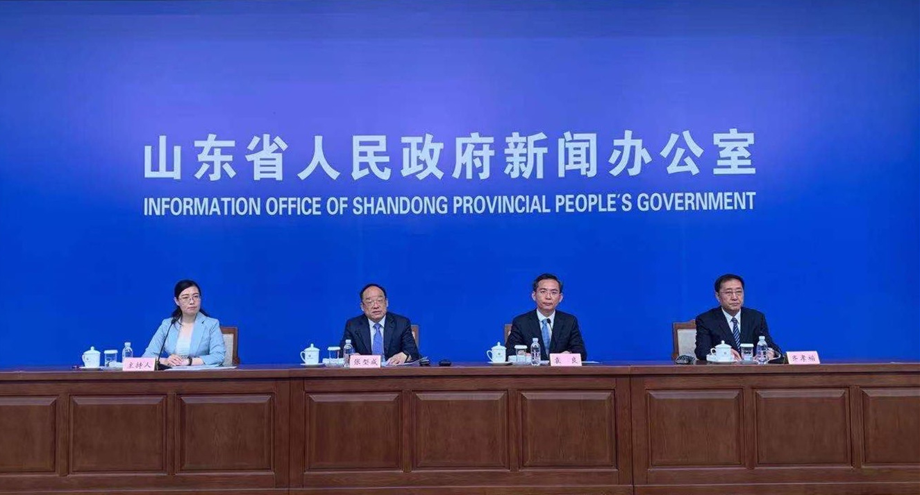 微信图片_20210601134505.jpg