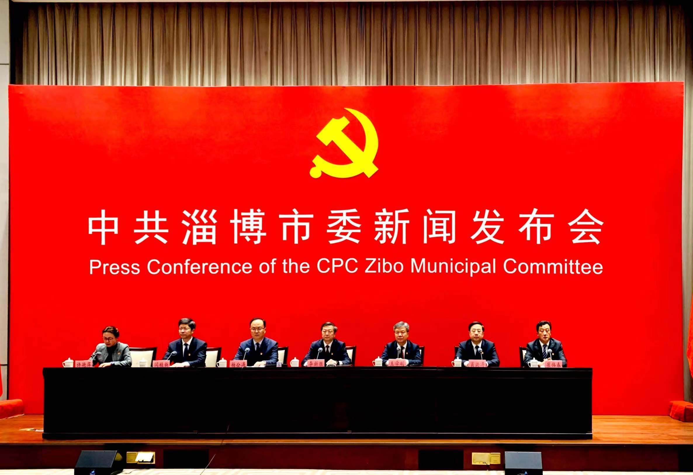 微信图片_20211217110925.jpg